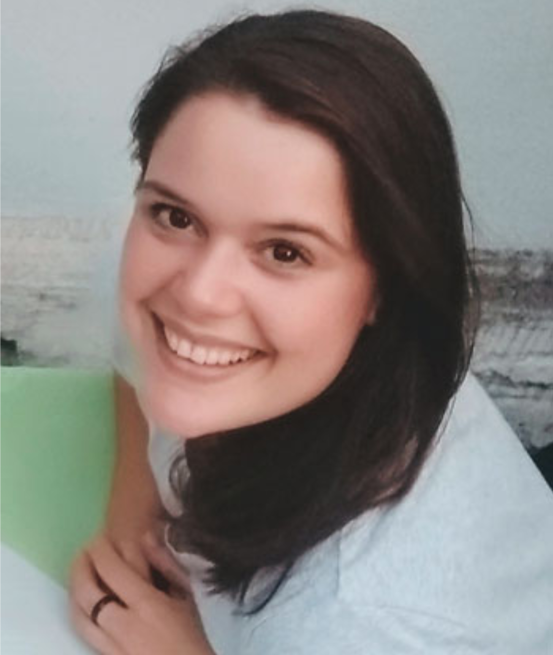Therapeutin Ines