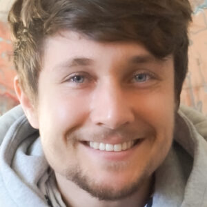 Fabian_NEU